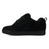 Zapatillas Court Graffik Special Edition para hombre Zapatillas Court Graffik Special Edition para hombre