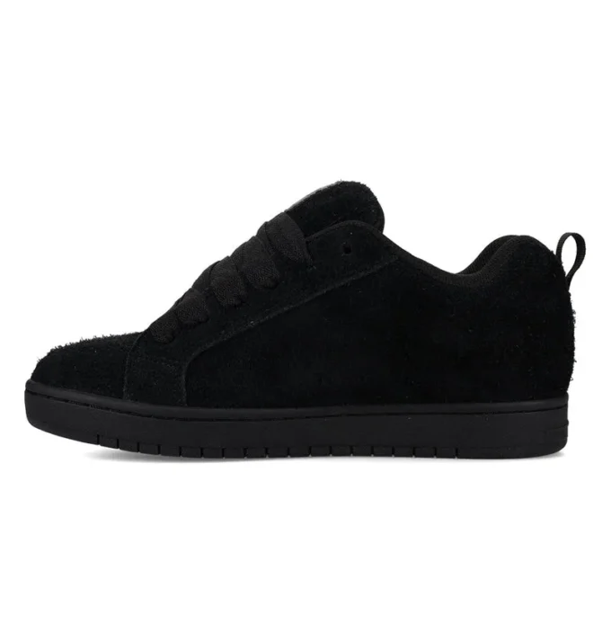 Zapatillas Court Graffik Special Edition para hombre Zapatillas Court Graffik Special Edition para hombre