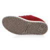 Zapatillas Court Graffik Special Edition para hombre Zapatillas Court Graffik Special Edition para hombre
