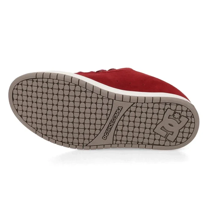 Zapatillas Court Graffik Special Edition para hombre Zapatillas Court Graffik Special Edition para hombre