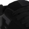 Zapatillas Court Graffik Special Edition para hombre Zapatillas Court Graffik Special Edition para hombre