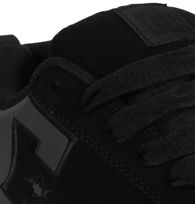 Zapatillas Court Graffik Special Edition para hombre Zapatillas Court Graffik Special Edition para hombre