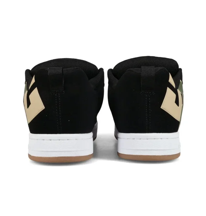 Zapatillas Court Graffik Special Edition para hombre Zapatillas Court Graffik Special Edition para hombre