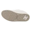 Zapatillas Court Graffik Special Edition para hombre Zapatillas Court Graffik Special Edition para hombre