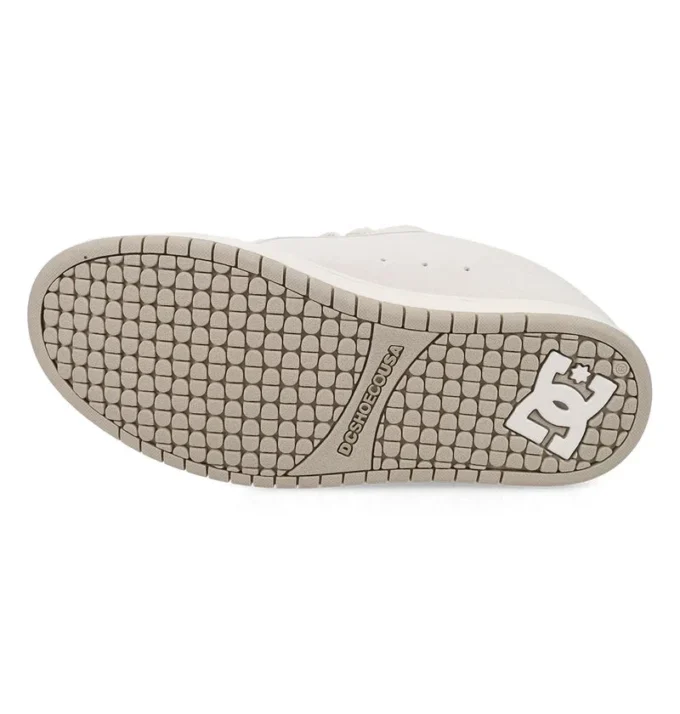 Zapatillas Court Graffik Special Edition para hombre Zapatillas Court Graffik Special Edition para hombre