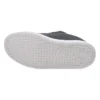 Zapatillas Court Graffik Special Edition para hombre Zapatillas Court Graffik Special Edition para hombre