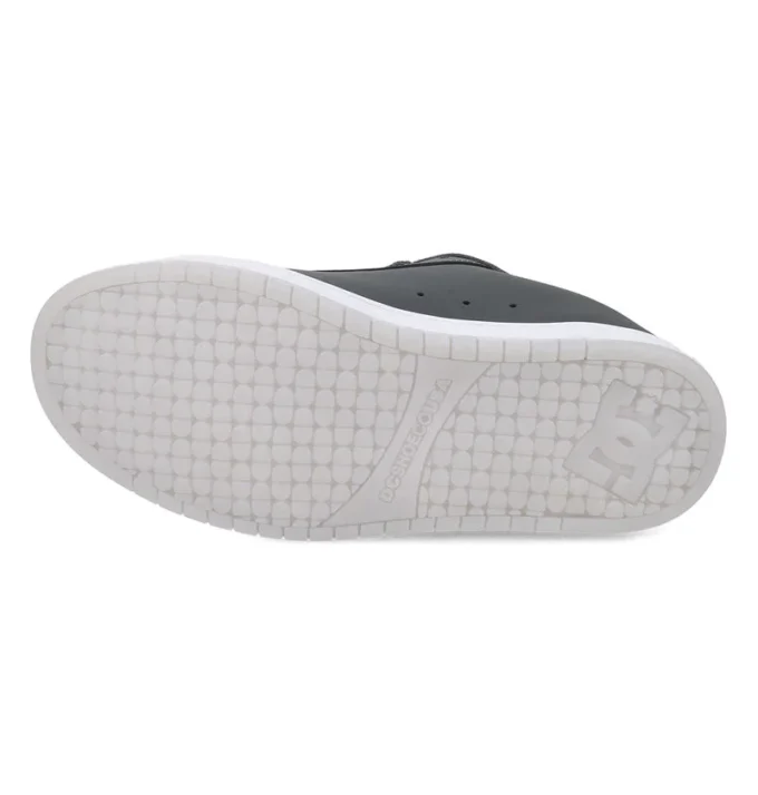 Zapatillas Court Graffik Special Edition para hombre Zapatillas Court Graffik Special Edition para hombre