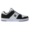 Zapatillas DC Cure para hombre Zapatillas DC Cure para hombre