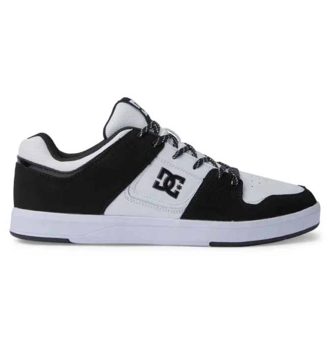 Zapatillas DC Cure para hombre Zapatillas DC Cure para hombre