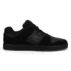 Zapatillas DC Cure para hombre Zapatillas DC Cure para hombre