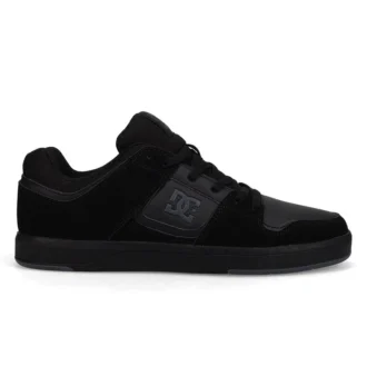 Zapatillas DC Cure para hombre