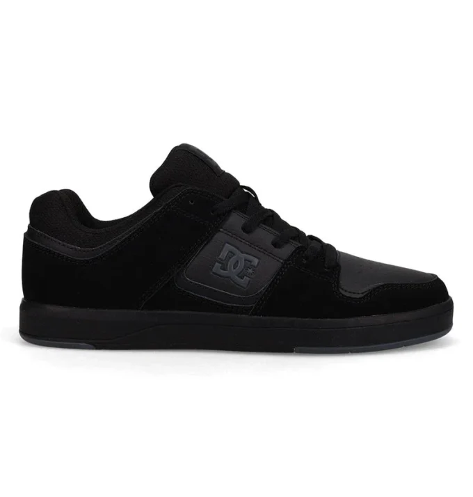 Zapatillas DC Cure para hombre Zapatillas DC Cure para hombre