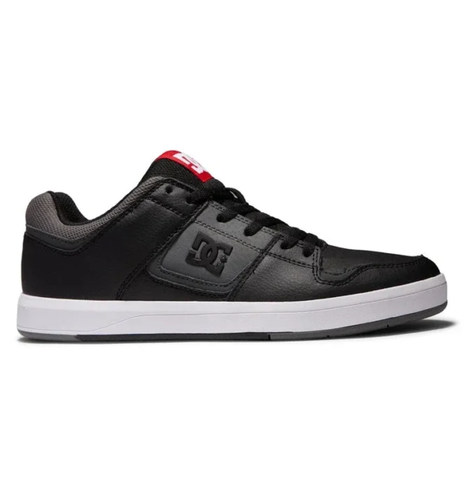 Zapatillas DC Cure para hombre Zapatillas DC Cure para hombre