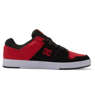 Zapatillas DC Cure para hombre Zapatillas DC Cure para hombre