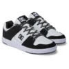 Zapatillas DC Cure para hombre Zapatillas DC Cure para hombre