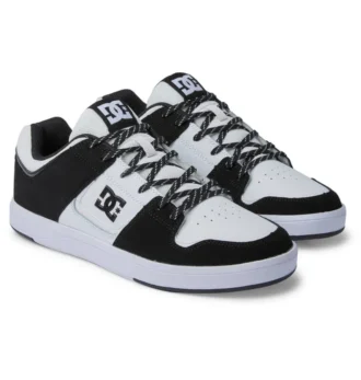 Zapatillas DC Cure para hombre