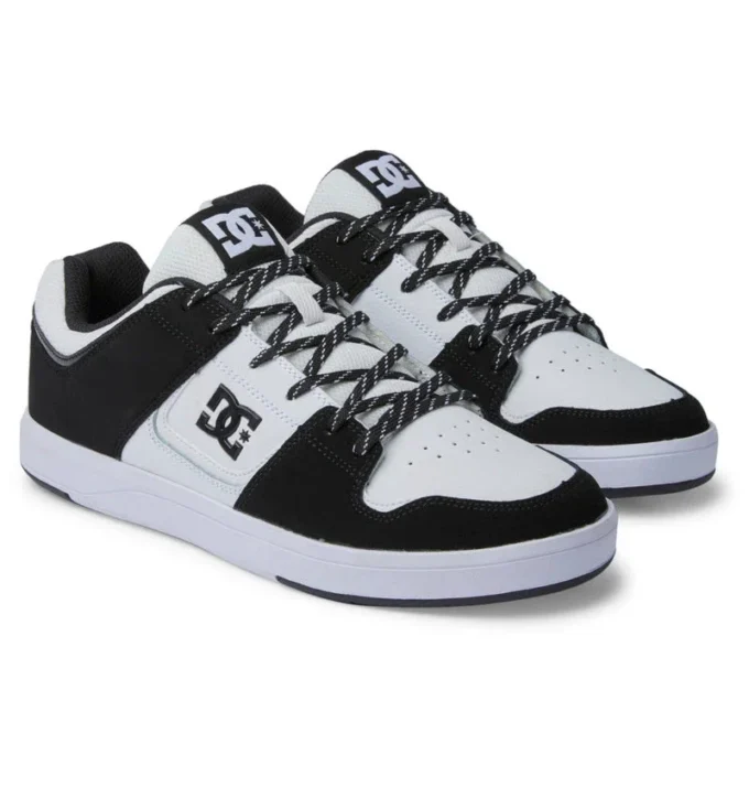 Zapatillas DC Cure para hombre Zapatillas DC Cure para hombre