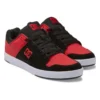 Zapatillas DC Cure para hombre Zapatillas DC Cure para hombre