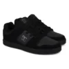 Zapatillas DC Cure para hombre Zapatillas DC Cure para hombre
