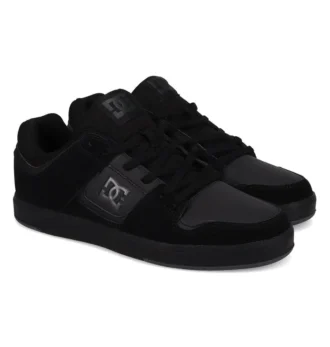 Zapatillas DC Cure para hombre