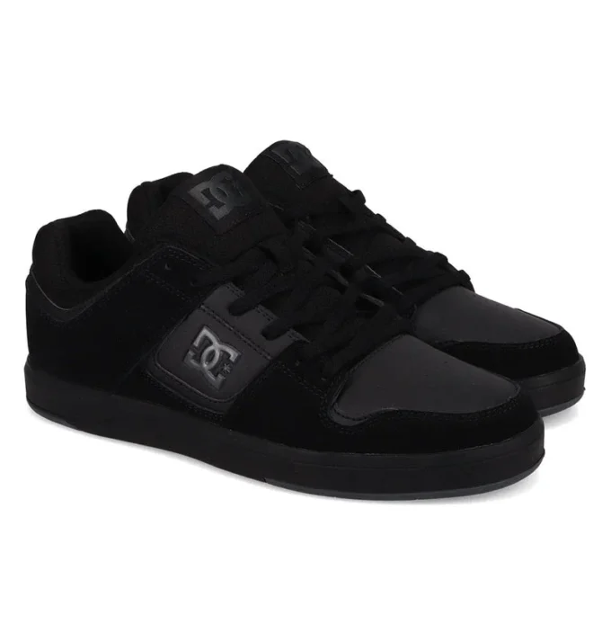 Zapatillas DC Cure para hombre Zapatillas DC Cure para hombre
