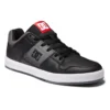 Zapatillas DC Cure para hombre Zapatillas DC Cure para hombre