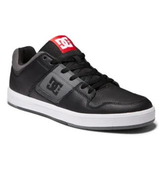 Zapatillas DC Cure para hombre