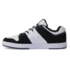 Zapatillas DC Cure para hombre Zapatillas DC Cure para hombre