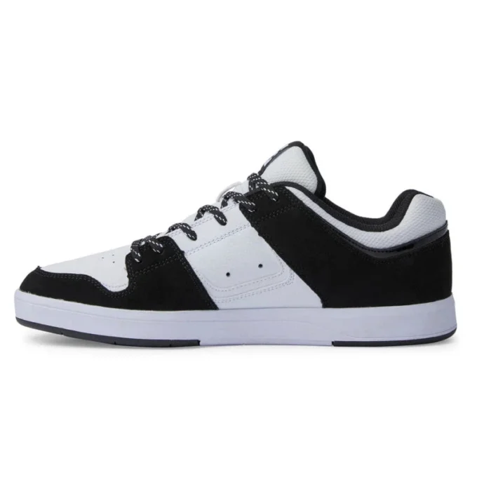 Zapatillas DC Cure para hombre Zapatillas DC Cure para hombre