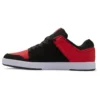 Zapatillas DC Cure para hombre Zapatillas DC Cure para hombre