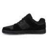 Zapatillas DC Cure para hombre Zapatillas DC Cure para hombre