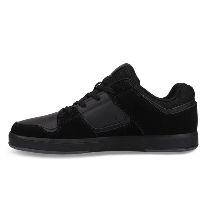 Zapatillas DC Cure para hombre Zapatillas DC Cure para hombre