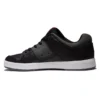 Zapatillas DC Cure para hombre Zapatillas DC Cure para hombre