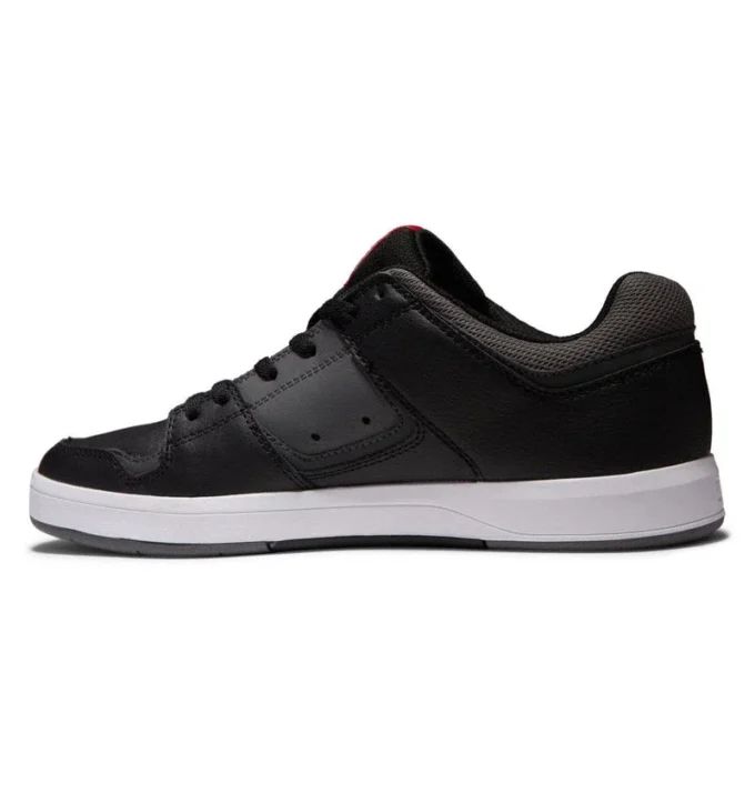 Zapatillas DC Cure para hombre Zapatillas DC Cure para hombre