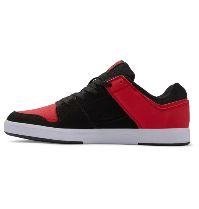 Zapatillas DC Cure para hombre Zapatillas DC Cure para hombre