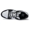 Zapatillas DC Cure para hombre Zapatillas DC Cure para hombre
