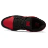 Zapatillas DC Cure para hombre Zapatillas DC Cure para hombre