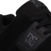 Zapatillas DC Cure para hombre Zapatillas DC Cure para hombre