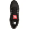 Zapatillas DC Cure para hombre Zapatillas DC Cure para hombre