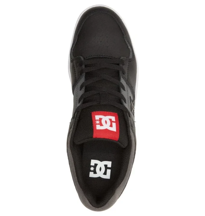 Zapatillas DC Cure para hombre Zapatillas DC Cure para hombre