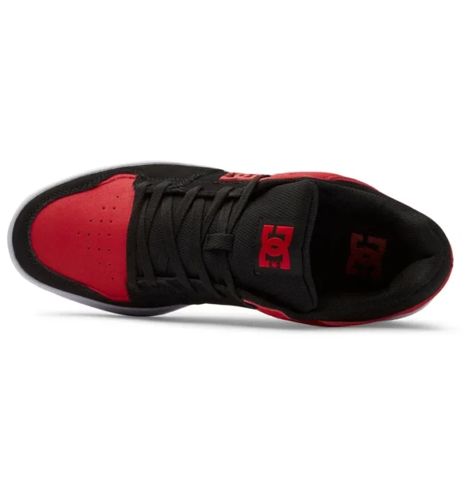 Zapatillas DC Cure para hombre Zapatillas DC Cure para hombre