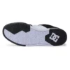 Zapatillas DC Cure para hombre Zapatillas DC Cure para hombre