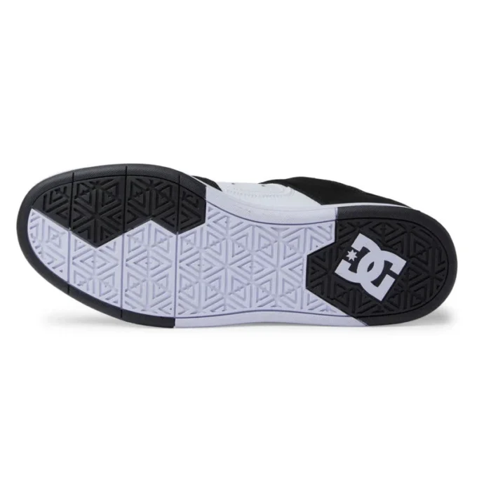Zapatillas DC Cure para hombre Zapatillas DC Cure para hombre