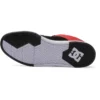 Zapatillas DC Cure para hombre Zapatillas DC Cure para hombre