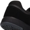 Zapatillas DC Cure para hombre Zapatillas DC Cure para hombre