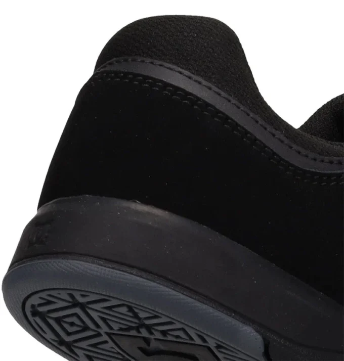 Zapatillas DC Cure para hombre Zapatillas DC Cure para hombre