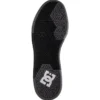 Zapatillas DC Cure para hombre Zapatillas DC Cure para hombre