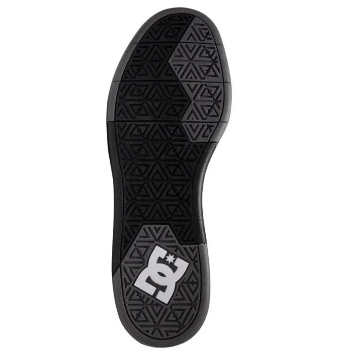 Zapatillas DC Cure para hombre Zapatillas DC Cure para hombre