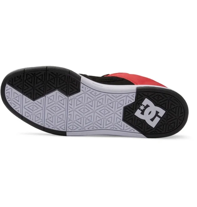 Zapatillas DC Cure para hombre Zapatillas DC Cure para hombre