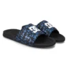 Zapatillas DC Slide Se para hombre Zapatillas DC Slide Se para hombre